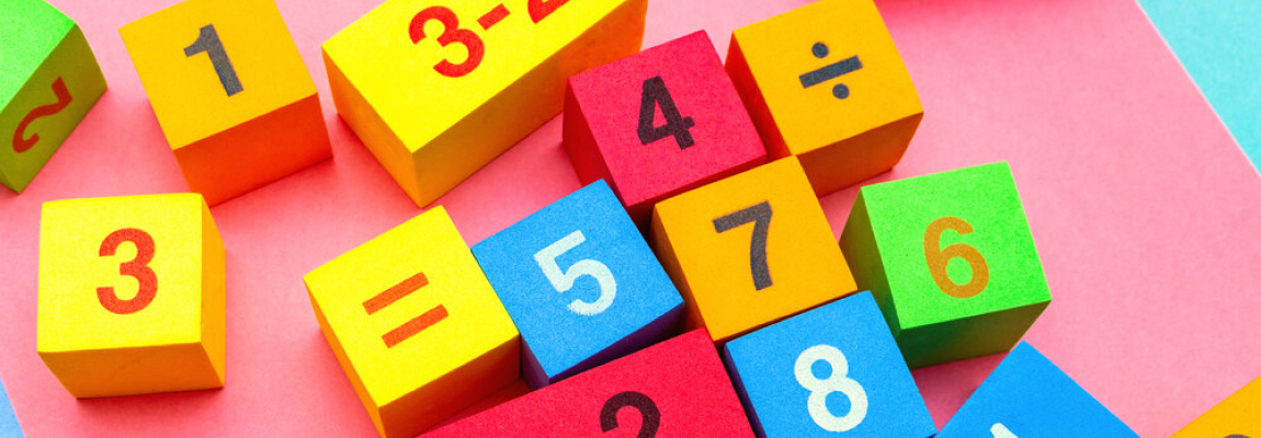 Ea recusandae ea explicabo illum.