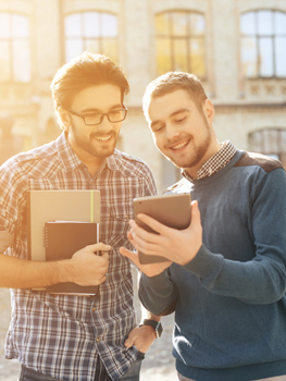 Ipsa voluptas et facilis.