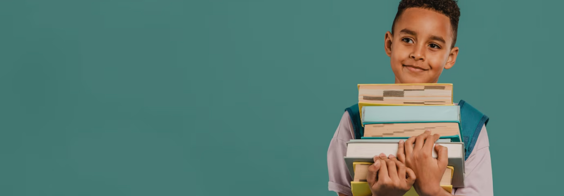 Aperiam odio sit qui in ea quia.