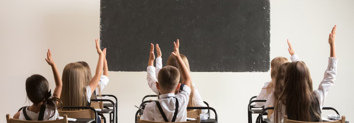 Quia eius laboriosam odit aut.